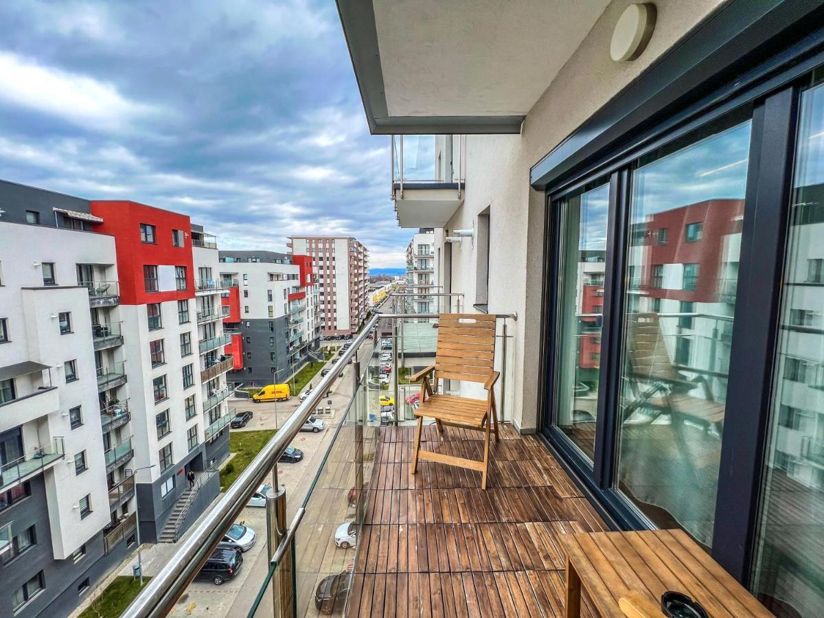 Wooden Touch Studio Braşov Dış mekan fotoğraf