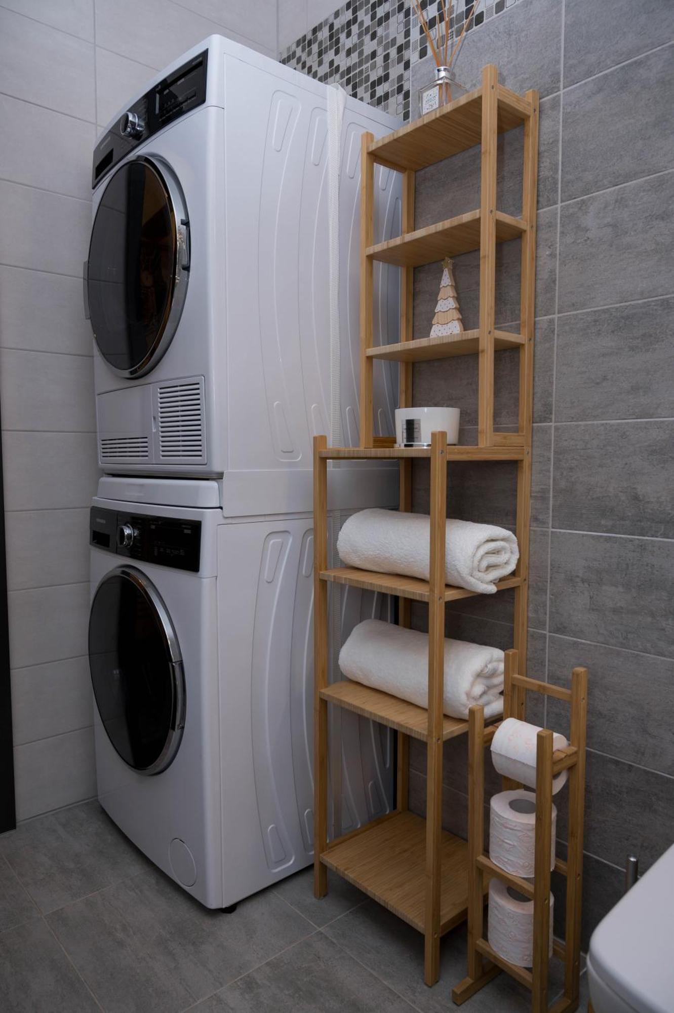 Wooden Touch Studio Braşov Dış mekan fotoğraf