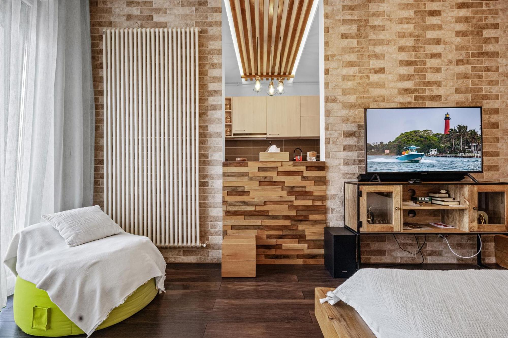 Wooden Touch Studio Braşov Dış mekan fotoğraf