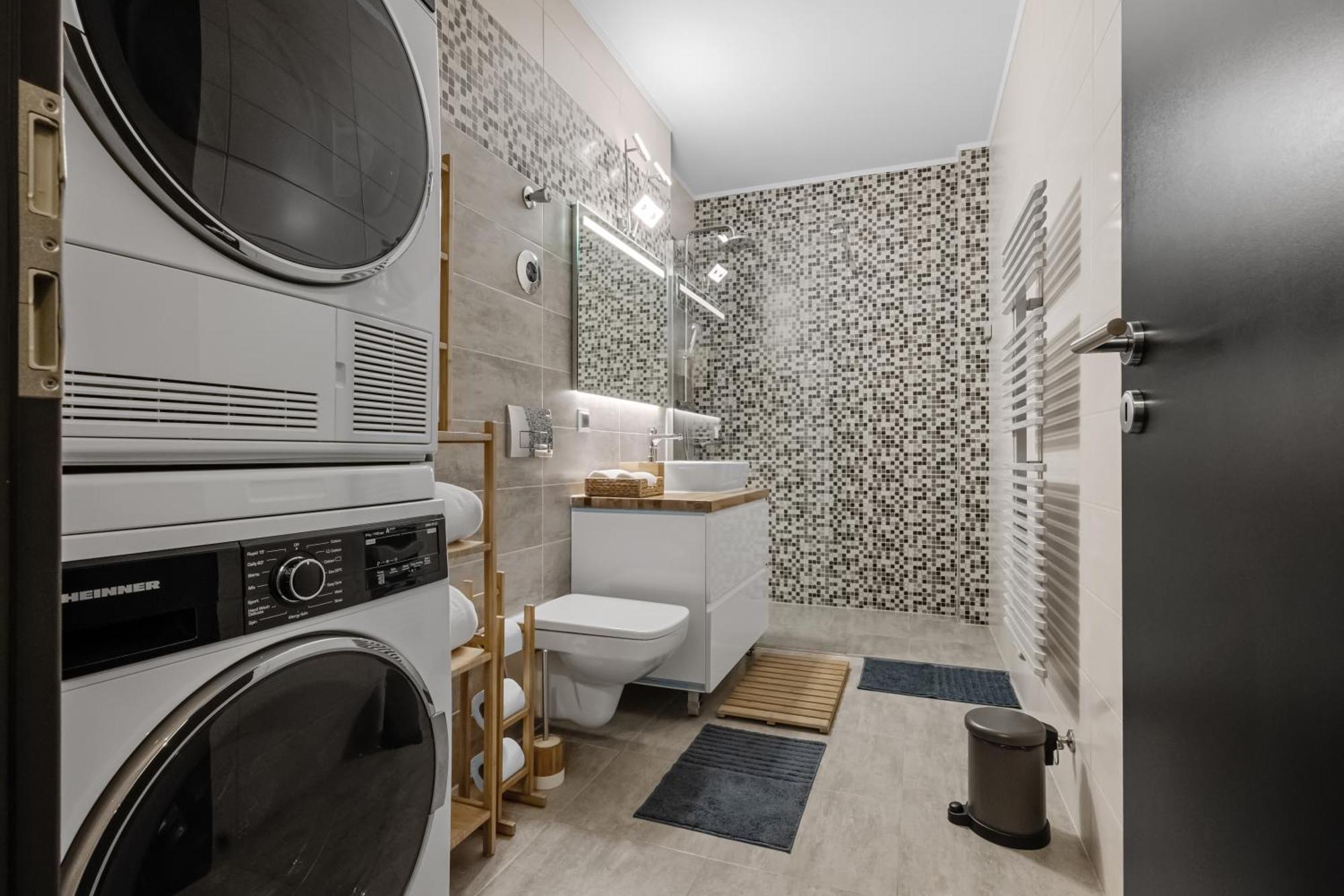Wooden Touch Studio Braşov Dış mekan fotoğraf